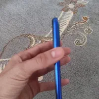 Note 8|موبایل|اراک, |دیوار