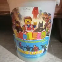 اسباب بازی بچه|اسباببازی بچه|سنندج, |دیوار