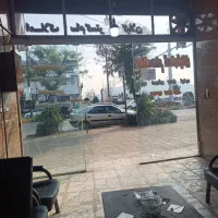 رهن واحد مسکونی