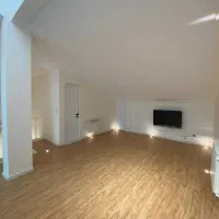 اپارتمان دوبلکس در دیزین(جاده چالوس)|فروش آپارتمان|آسارا, |دیوار