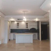 اجاره آپارتمان ۱۰۵ متری دو خوابه فول