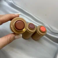 رژگونه استیکی رود