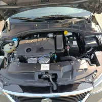 تارا دنده ای ۱۴۰۳خشک|خودرو سواری و وانت|رشت, گلسار|دیوار