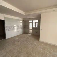 ۱۰۰متر نوساز/ویوابدی/سعیداباد|فروش آپارتمان|باغستان, |دیوار