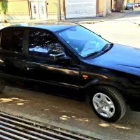 سمندx7مدل82|خودرو سواری و وانت|سیرجان, |دیوار