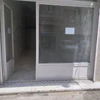 اجاره مغازه با بهترین لوکیشن مرکز شهرقدس