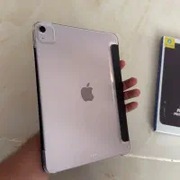 Ipad 11 air m4 128 ram 12 (ZP/A)2026 تبلت آپد