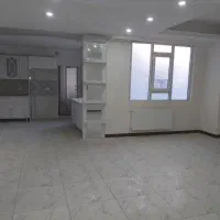 آپارتمان ۱۰۴ متری