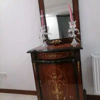 اینه