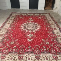 سماورگازی،سماورمسی،فرش،ال سی دی، سینماخانواده|سماور، چای‌ساز، قهوه‌ساز|محمدیه-قزوین, |دیوار