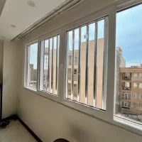 درب و پنجره دوجداره نقد و اقساط|خدمات پیشه و مهارت|کرج, شهرک طالقانی|دیوار