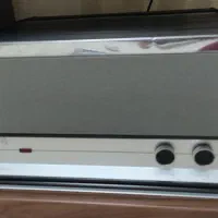 گرامافون قدیمی اصل فیلیپس