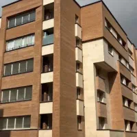 پیش فروش امتیاز گل نرگس فاز دوم ،،سه دانگ