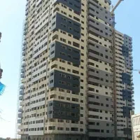 پروژهای-مجلل-چیتگر-واحد-60-متری-فول-امکانات