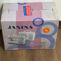 چرخ خیاطی کاچیران