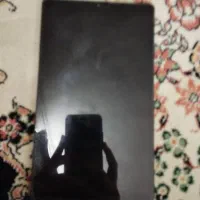 تبلت سامسونگ