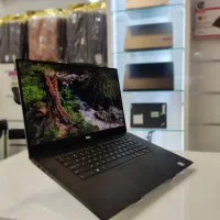 لپ تاپdell 5540 تاچ i9 4k مخصوص حرفه ها گرافیک1650|رایانه همراه|تهران, شهرک صدرا|دیوار