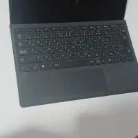 لپتاب ویندوزی سورفیس پرو5