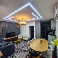 خوش-نقشه-نقلی-و-شیک-کاملا-اقتصادی