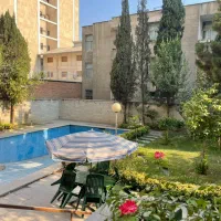 سرایداری و نگهبانی