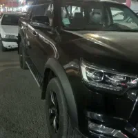 کی ام سی تی ۸ همراه کار ۱۱۰ میلیون