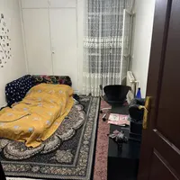 آپارتمان ۸۰ متر /۲ خواب / پیروزی - دهقان|اجارهٔ آپارتمان|تهران, دهقان|دیوار