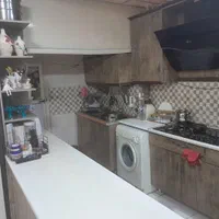 خونه مستقلاتی ۹۰ متری دوونیم طبقه|اجارهٔ خانه و ویلا|تهران, شهرک فردوس (حسینی)|دیوار