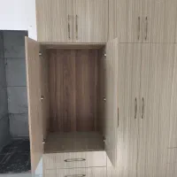 اجاره یک واحد آپارتمان
