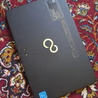 تبلت ویندوزی فوجیتسو|تبلت|کرج, اتحاد|دیوار