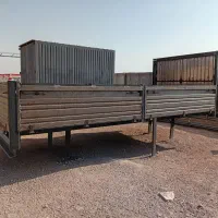 اتاق کفی بغل بازشو(مبلی)