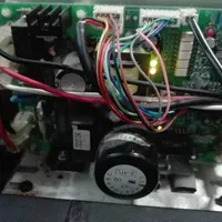 نمایندگی مجاز تعمیرات،سرویس تردمیل،دوچرخه ثابت