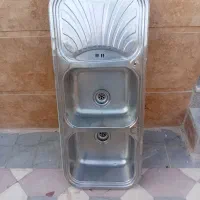 سینگ توکار درجه یک جنس عالی ومحکم بدون هیچ خرابیدی