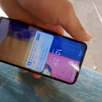 گوشی A11|موبایل|ایرانشهر, |دیوار