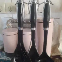 وسیله آشپزی