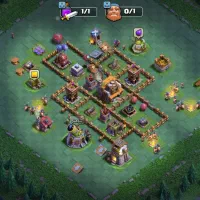 بازی کلش|کنسول، بازی ویدئویی و آنلاین|خاش, |دیوار