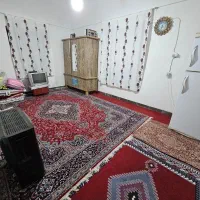 اجاره منزل مبله|اجارهٔ کوتاه‌مدت ویلا و باغ|شهر بابک, |دیوار