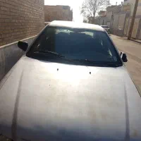 سمند ۸۵ نقد اقساط چکی