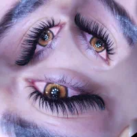 ۵۰٪تخفیف خدمات و آموز به مناسبت افتتاح اکادمی