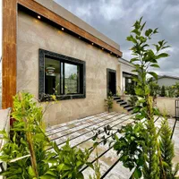 ویلامدرن۱۸۵زمین/۸۵بنا/دوخوابه/سندداردرمجتع پدیده