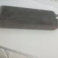 قالپاق خورشید.رادیاتوربخاری پیکان|قطعات یدکی و لوازم جانبی|اردبیل, |دیوار