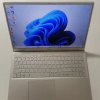 لپتاپ دل i5 نسل ۱۱ زیر قیمت بازار