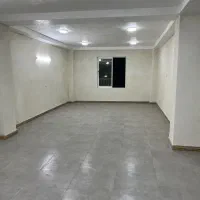 ۲۵۰ متر مغازه تجاری زنگشامحله قبل پمپ بنزین سیف مح