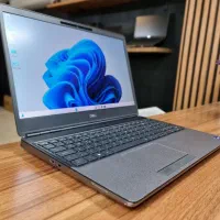 لپتاپ مهندسی و گیمینک Dell core i9 گرافیک ۶|رایانه همراه|شیراز, فرگاز|دیوار