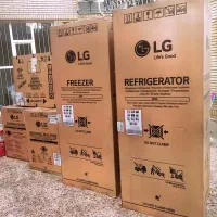 کارتن خالی یخچال،فریزر،لباسشوئی،ظرفشوئی،اجاق گاز|حراج|شیراز, تاچارا|دیوار
