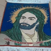 فروش تابلو فرش دستباف