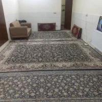 آپارتمان تک واحد|اجارهٔ آپارتمان|تهران, شهرک ابوذر|دیوار