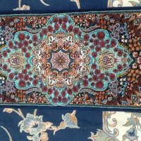 پشتی نو|پشتی|قرچک, شهرک الحدید|دیوار