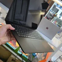 Microsoft surface laptop 3 در حد نو|رایانه همراه|اردبیل, |دیوار