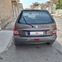 پراید ۱۱۱ مدل ۹۰|خودرو سواری و وانت|شیراز, کاراندیش|دیوار