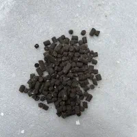 کود های کشاورزی|خدمات باغبانی و درختکاری|اردبیل, |دیوار